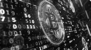 payoneer to usdt trc20