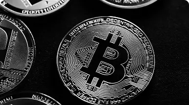 payoneer withdrawal to crypto