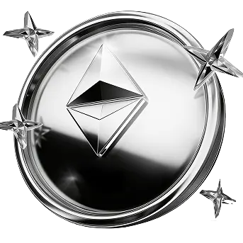 usdt tether coin