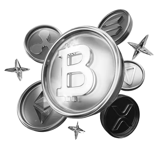 payoneer to usdt exchange coins